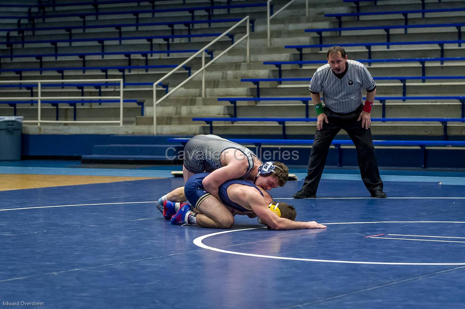 WrestlingvsSHS 1-22-19-359.jpg